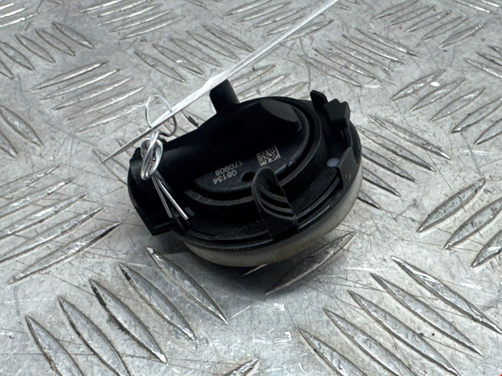 Датчик AIR BAG (подушек безопасности) MERCEDES-BENZ C-Class C-klasse W205 2014-н.в.