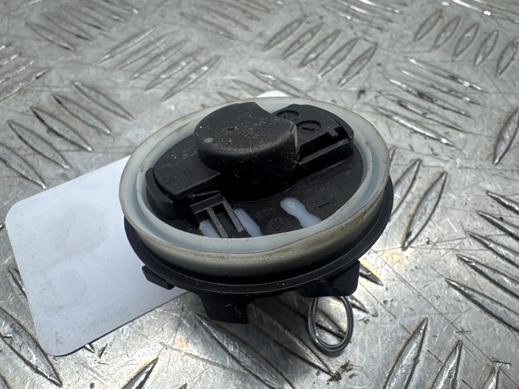 Датчик AIR BAG (подушек безопасности) MERCEDES-BENZ C-Class C-klasse W205 2014-н.в.