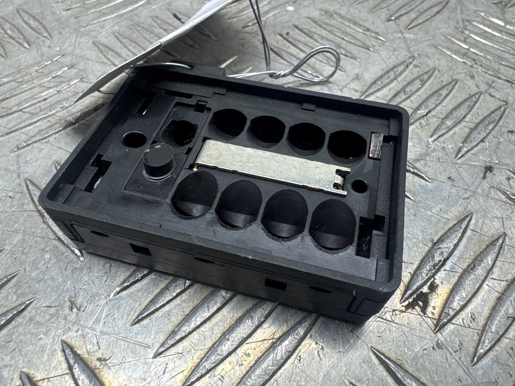 Датчик дождя MERCEDES-BENZ M-Class W164 ML 2005-2011