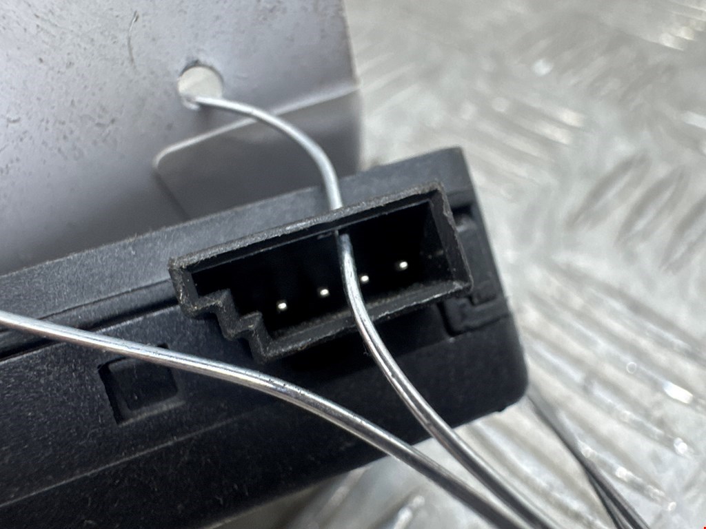 Датчик дождя MERCEDES-BENZ M-Class W164 ML 2005-2011