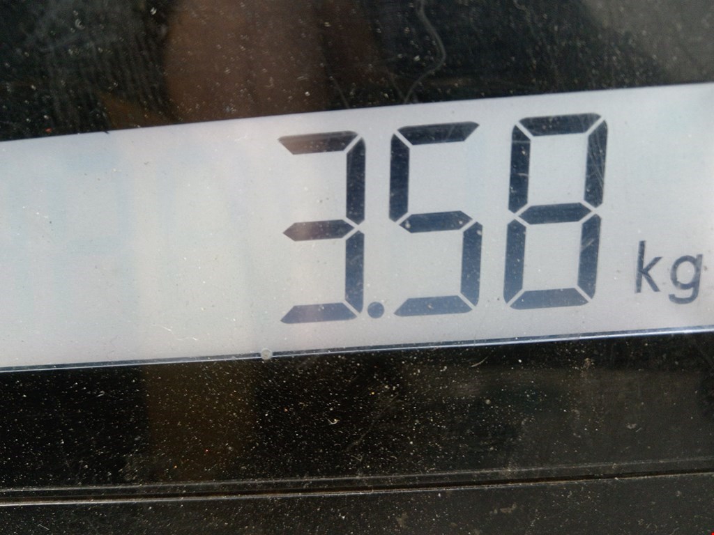 Обшивка двери передняя левая BMW 2er Grand Tourer F46 2015-2022