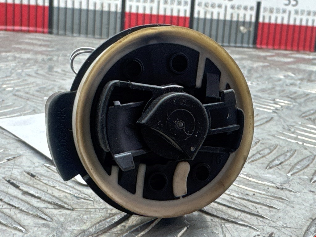 Датчик AIR BAG (подушек безопасности) MERCEDES-BENZ C-Class C-klasse W205 2014-н.в.