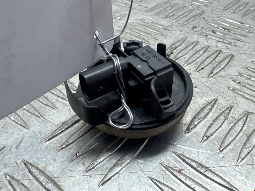 Датчик AIR BAG (подушек безопасности) MERCEDES-BENZ C-Class C-klasse W205 2014-н.в.