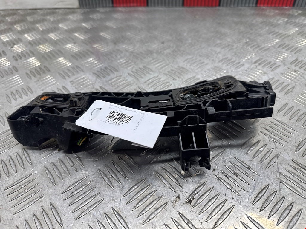 Кронштейн ручки MERCEDES-BENZ S-Class VI W222, C217 2013-2020