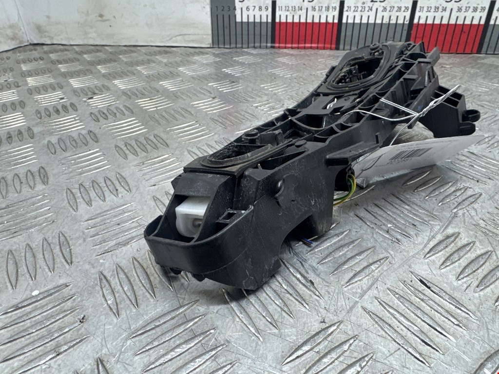 Кронштейн ручки MERCEDES-BENZ S-Class VI W222, C217 2013-2020