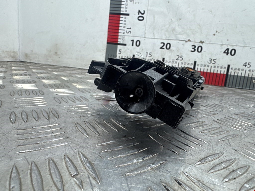 Кронштейн ручки MERCEDES-BENZ S-Class VI W222, C217 2013-2020