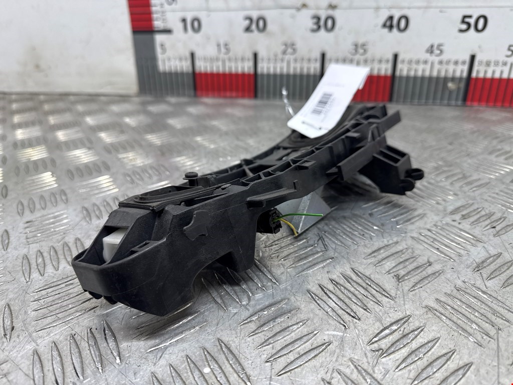 Кронштейн ручки MERCEDES-BENZ S-Class VI W222, C217 2013-2020