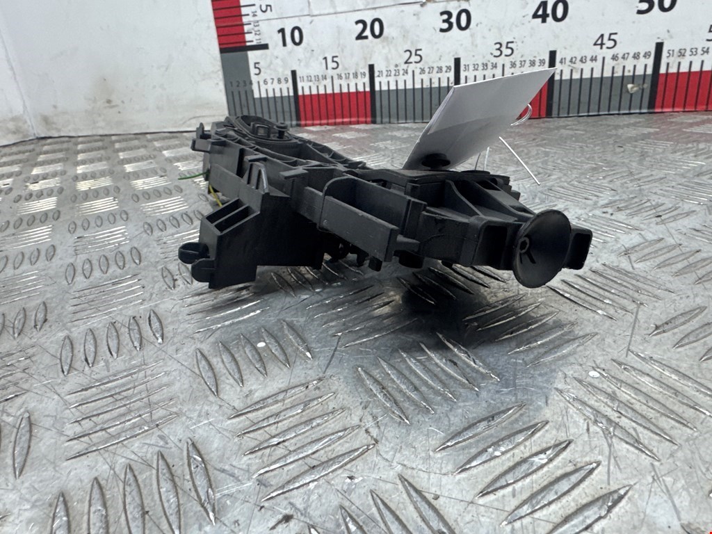 Кронштейн ручки MERCEDES-BENZ S-Class VI W222, C217 2013-2020