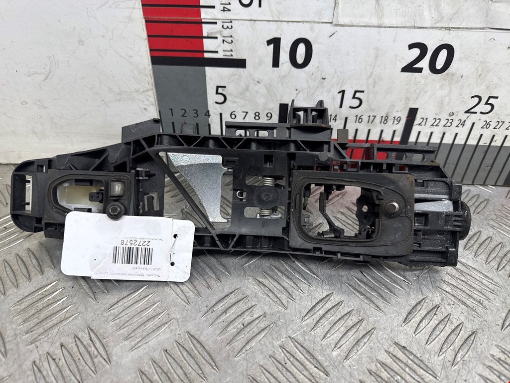 Кронштейн ручки MERCEDES-BENZ S-Class VI W222, C217 2013-2020