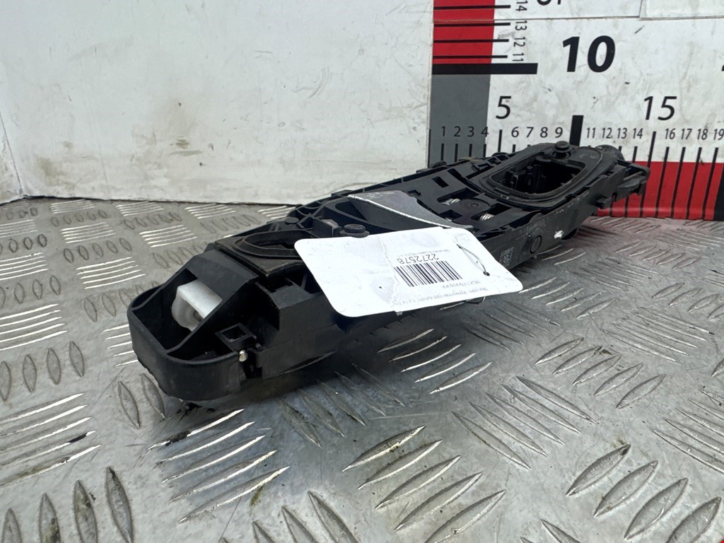 Кронштейн ручки MERCEDES-BENZ S-Class VI W222, C217 2013-2020