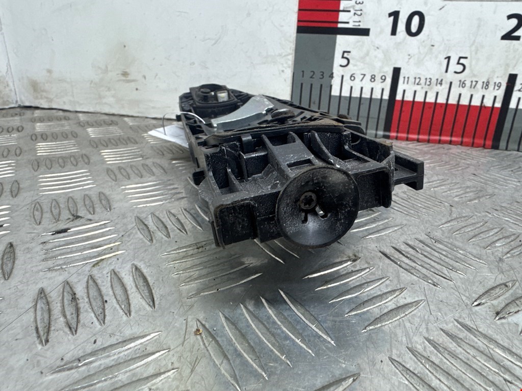 Кронштейн ручки MERCEDES-BENZ S-Class VI W222, C217 2013-2020