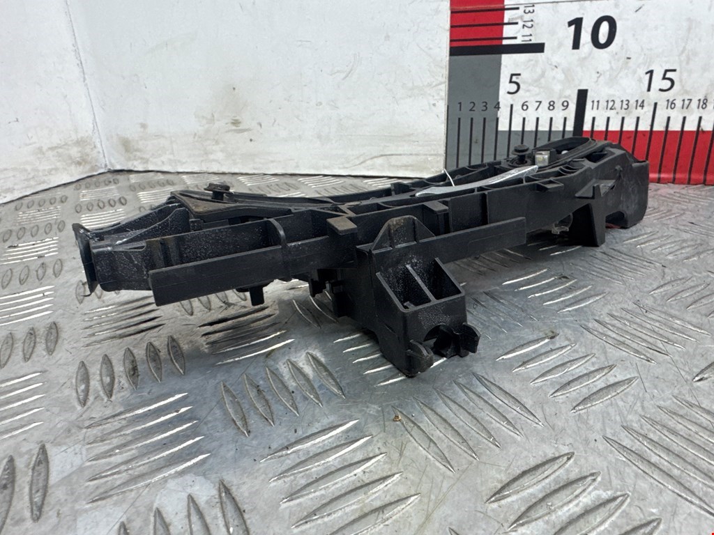 Кронштейн ручки MERCEDES-BENZ S-Class VI W222, C217 2013-2020