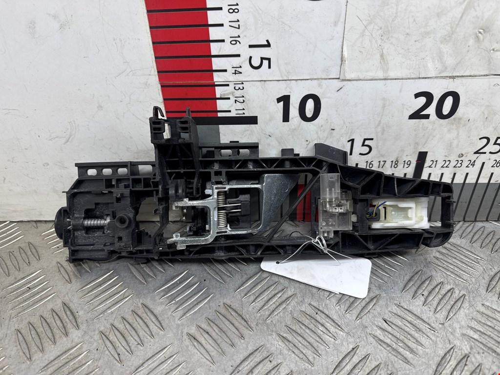 Кронштейн ручки MERCEDES-BENZ S-Class VI W222, C217 2013-2020