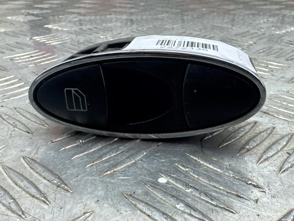 Кнопка стеклоподъемника MERCEDES-BENZ E-Class W211, S211 2002-2009