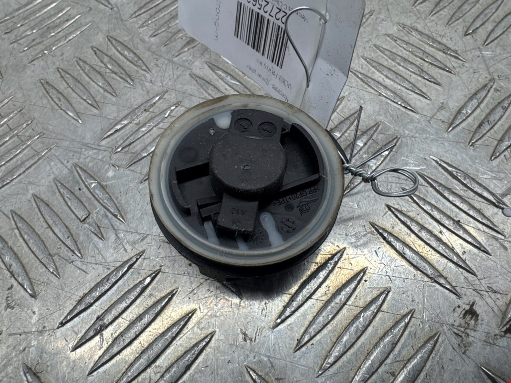 Датчик AIR BAG (подушек безопасности) MERCEDES-BENZ C-Class C-klasse W205 2014-н.в.