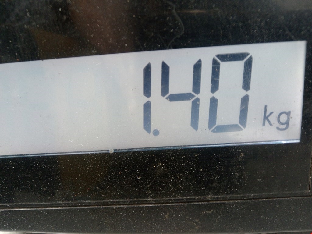 Кронштейн фары правый BMW 5er 5 серия F10/F11/F07 2009-2017