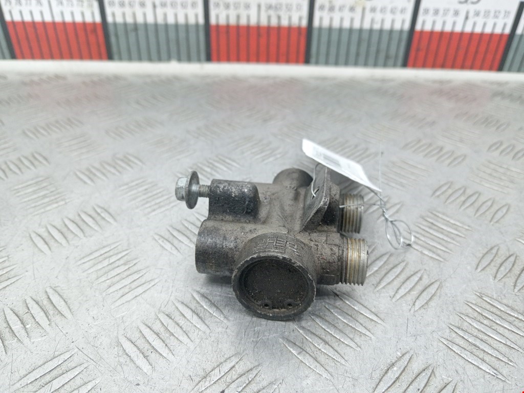 Термостат AUDI Q7 I 2006-2015