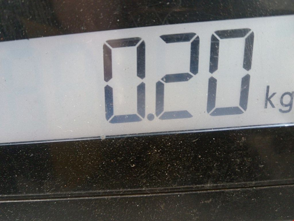 Термостат AUDI Q7 I 2006-2015