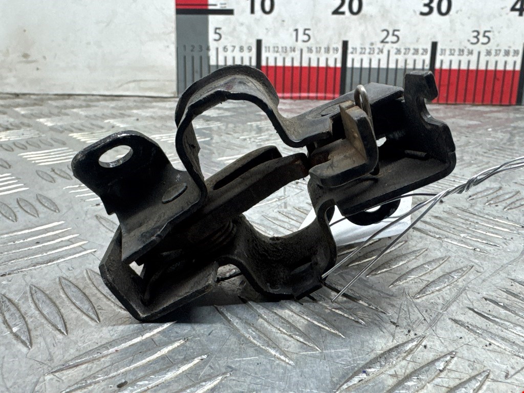 Замок капота MERCEDES-BENZ C-Class C-klasse W203 2000-2007