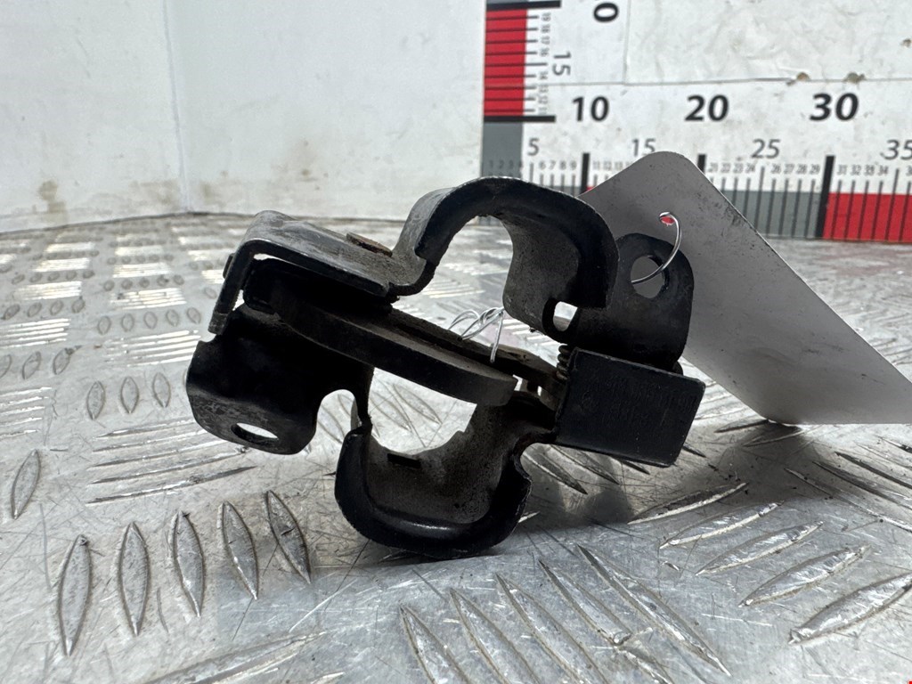 Замок капота MERCEDES-BENZ C-Class C-klasse W203 2000-2007