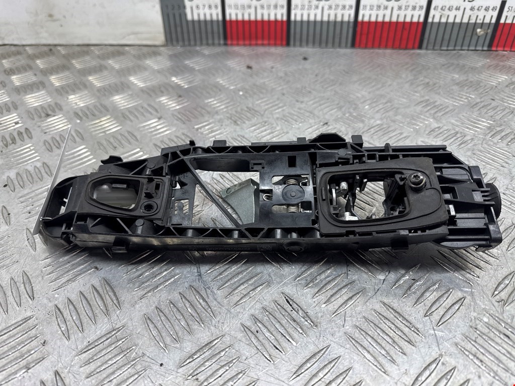 Кронштейн ручки MERCEDES-BENZ S-Class VI W222, C217 2013-2020