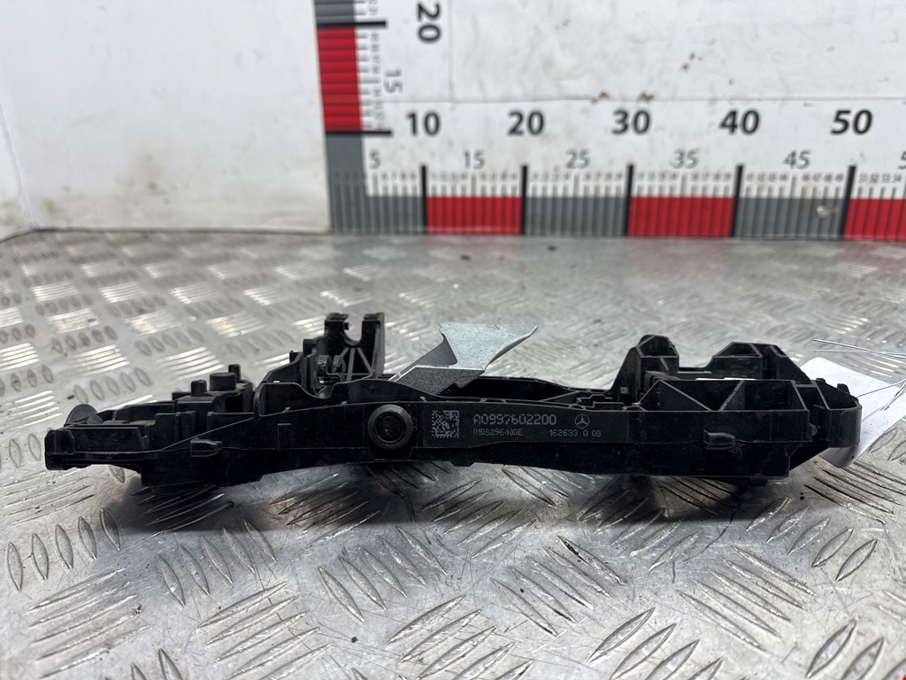 Кронштейн ручки MERCEDES-BENZ S-Class VI W222, C217 2013-2020