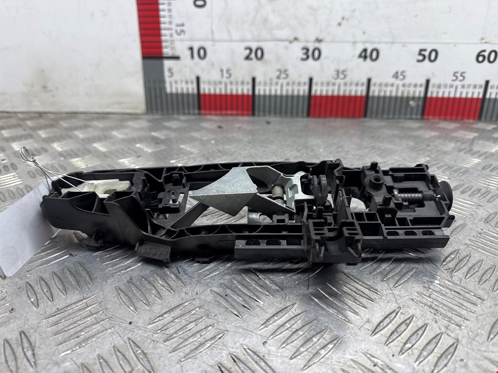 Кронштейн ручки MERCEDES-BENZ S-Class VI W222, C217 2013-2020