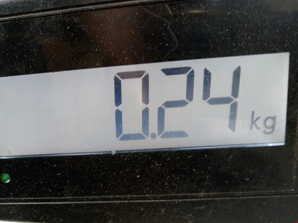 Сигнал звуковой (гудок клаксон) BMW 2er Grand Tourer F46 2015-2022