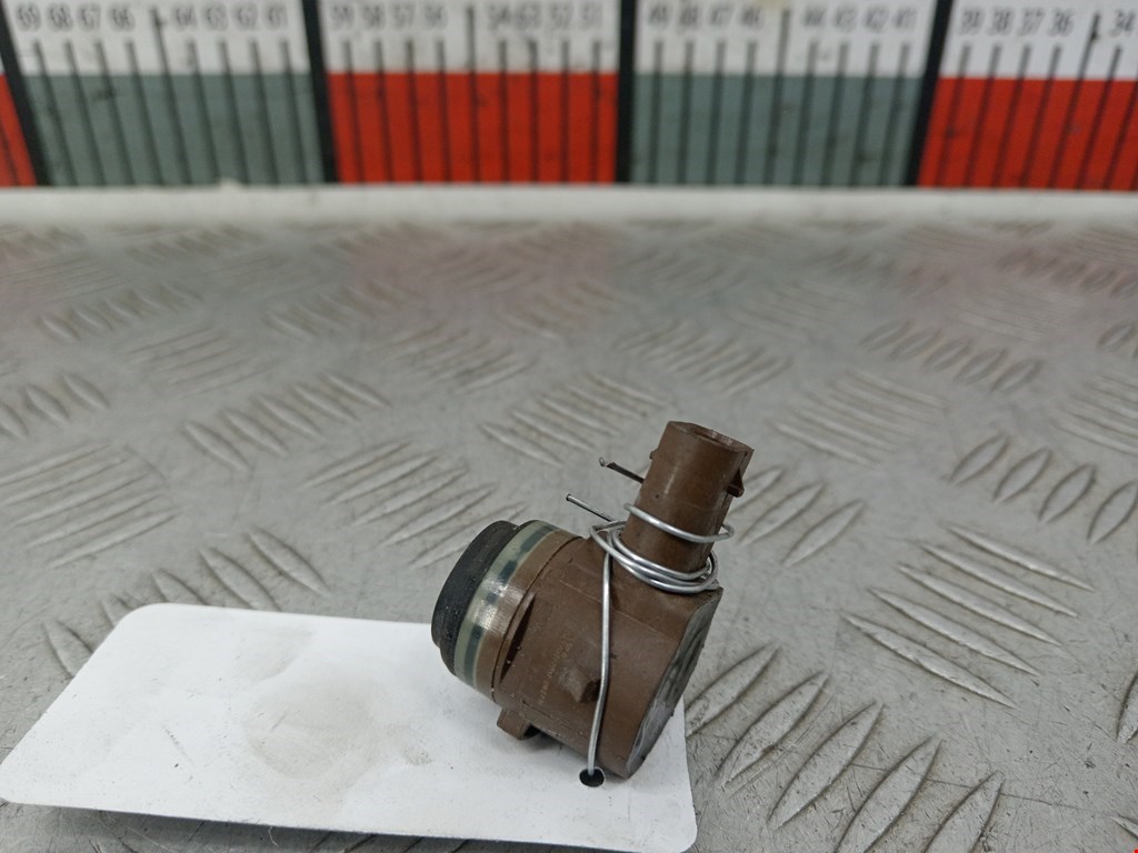 Датчик парковки BMW 2er Grand Tourer F46 2015-2022