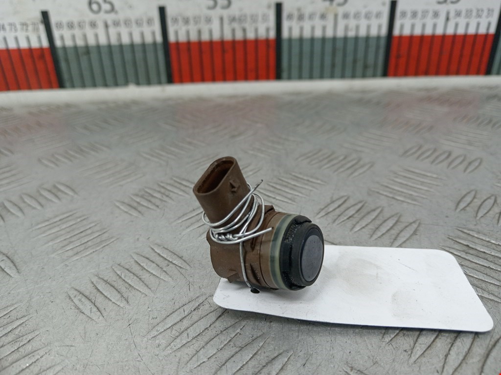 Датчик парковки BMW 2er Grand Tourer F46 2015-2022