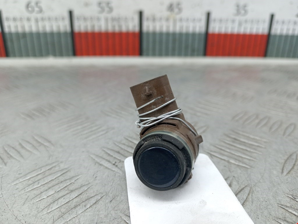 Датчик парковки BMW 2er Grand Tourer F46 2015-2022