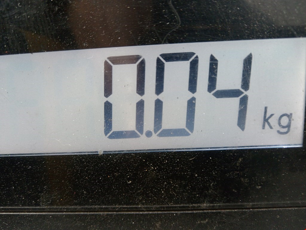 Датчик парковки BMW 2er Grand Tourer F46 2015-2022