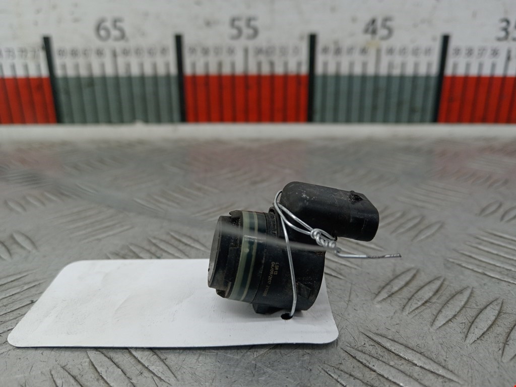 Датчик парковки BMW 2er Grand Tourer F46 2015-2022