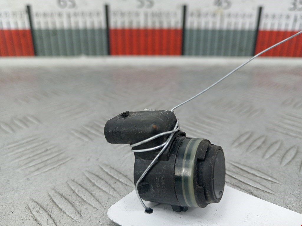 Датчик парковки BMW 2er Grand Tourer F46 2015-2022