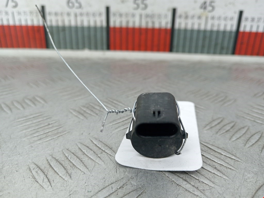 Датчик парковки BMW 2er Grand Tourer F46 2015-2022