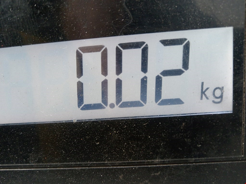 Датчик парковки BMW 2er Grand Tourer F46 2015-2022