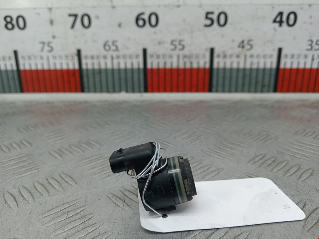 Датчик парковки BMW 2er Grand Tourer F46 2015-2022