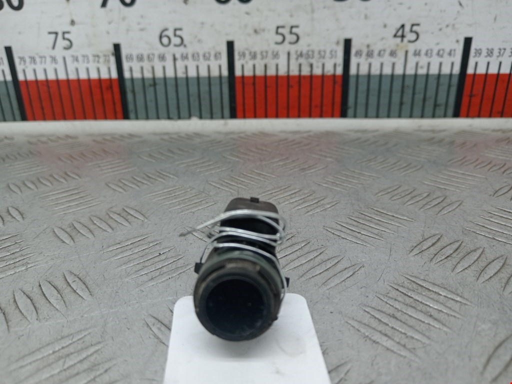 Датчик парковки BMW 2er Grand Tourer F46 2015-2022