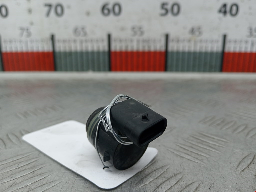 Датчик парковки BMW 2er Grand Tourer F46 2015-2022