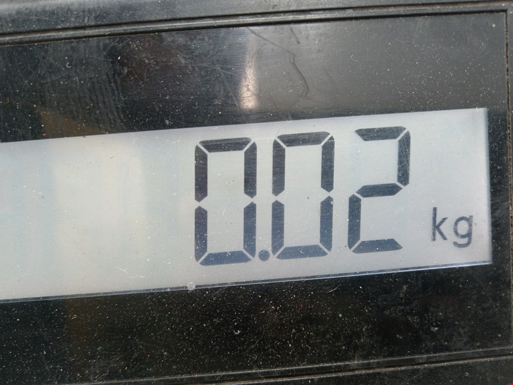 Датчик парковки BMW 2er Grand Tourer F46 2015-2022