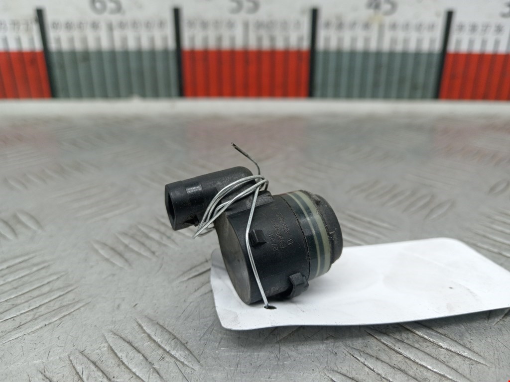 Датчик парковки BMW 2er Grand Tourer F46 2015-2022