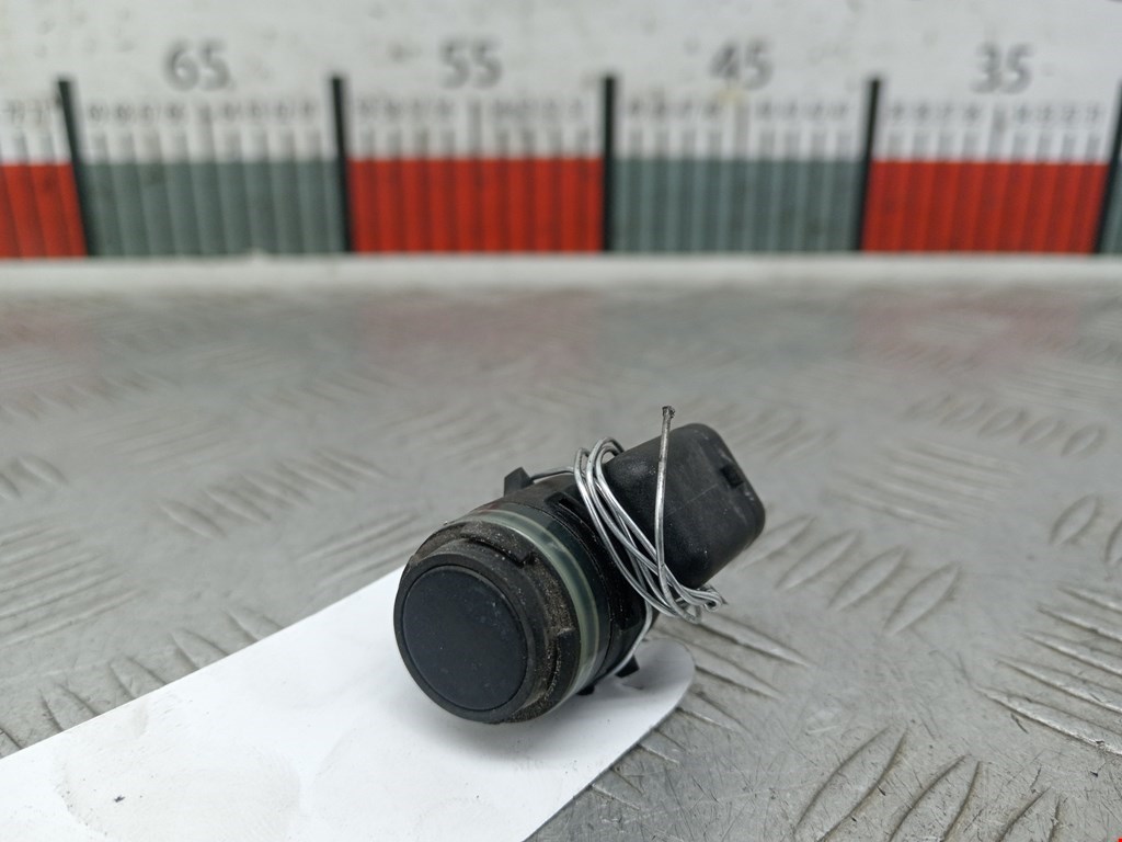 Датчик парковки BMW 2er Grand Tourer F46 2015-2022