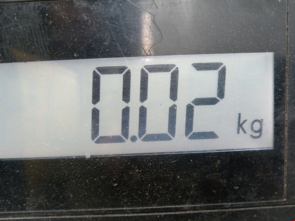 Датчик парковки BMW 2er Grand Tourer F46 2015-2022