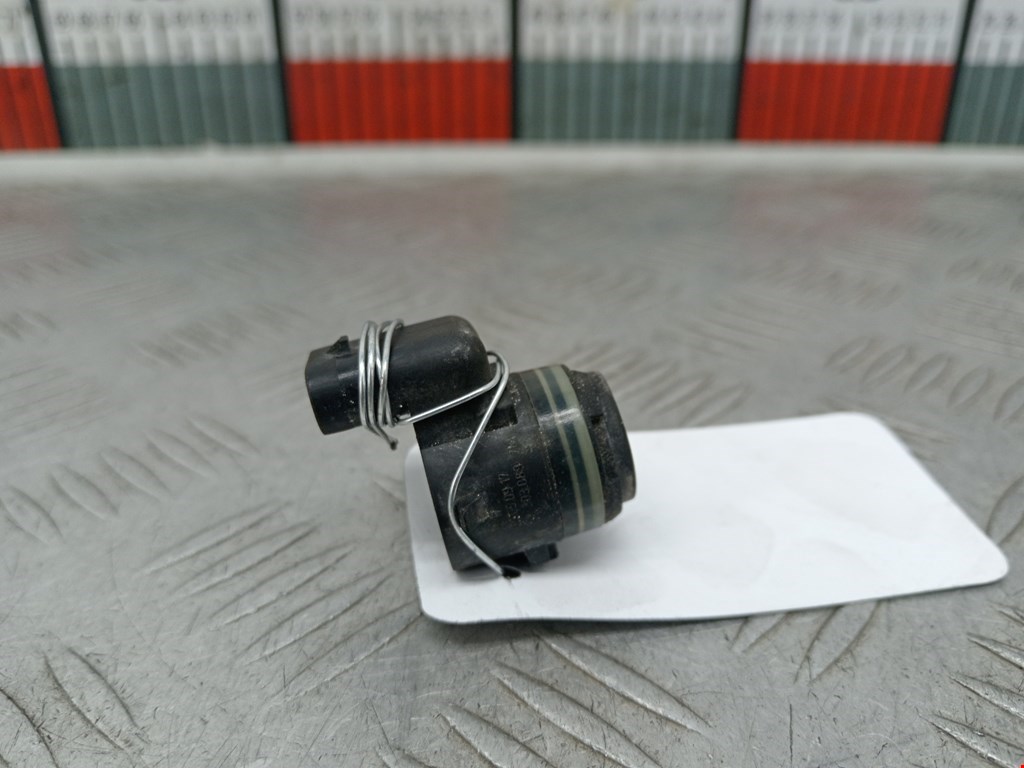 Датчик парковки BMW 2er Grand Tourer F46 2015-2022