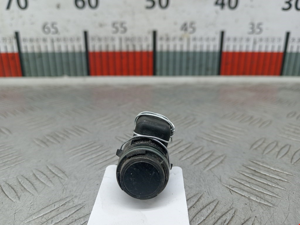 Датчик парковки BMW 2er Grand Tourer F46 2015-2022