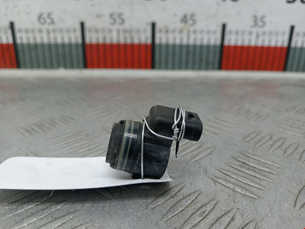 Датчик парковки BMW 2er Grand Tourer F46 2015-2022