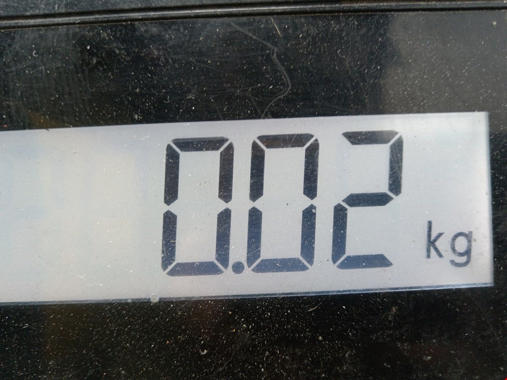 Датчик парковки BMW 2er Grand Tourer F46 2015-2022