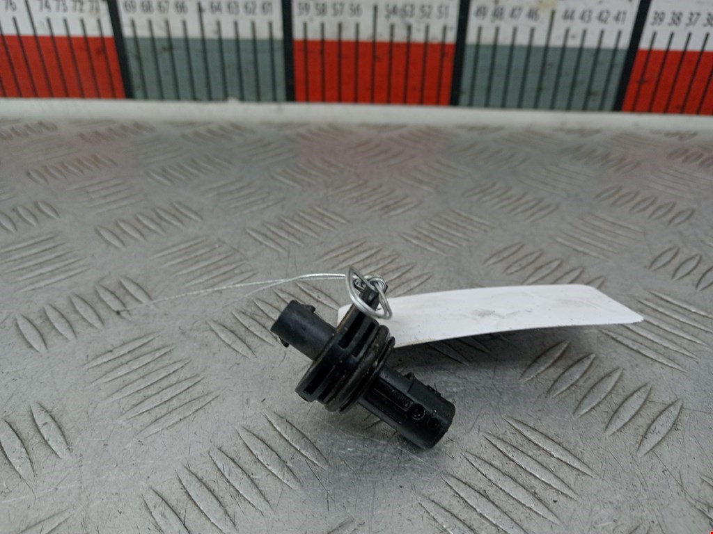 Датчик положения распредвала BMW 2er Grand Tourer F46 2015-2022