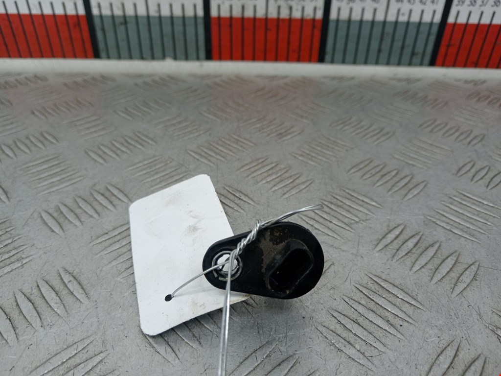 Датчик положения распредвала BMW 2er Grand Tourer F46 2015-2022