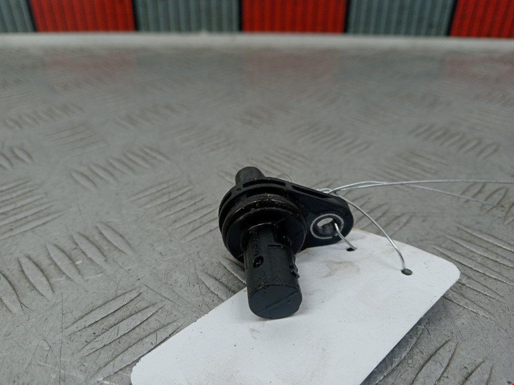 Датчик положения распредвала BMW 2er Grand Tourer F46 2015-2022